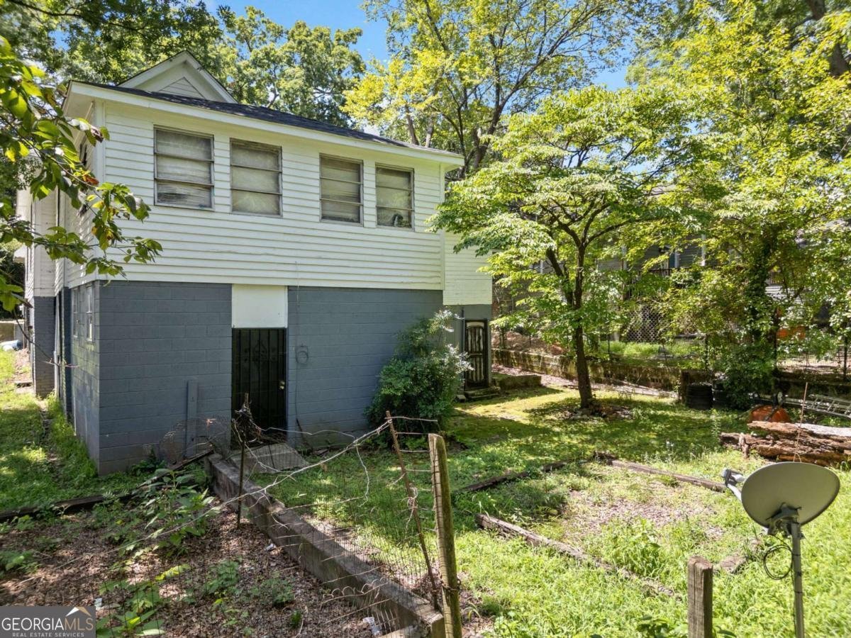 643 Gillette Avenue Atlanta - 5