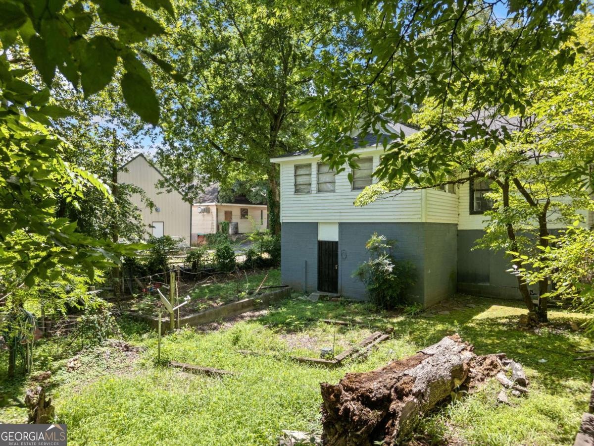 643 Gillette Avenue Atlanta - 6