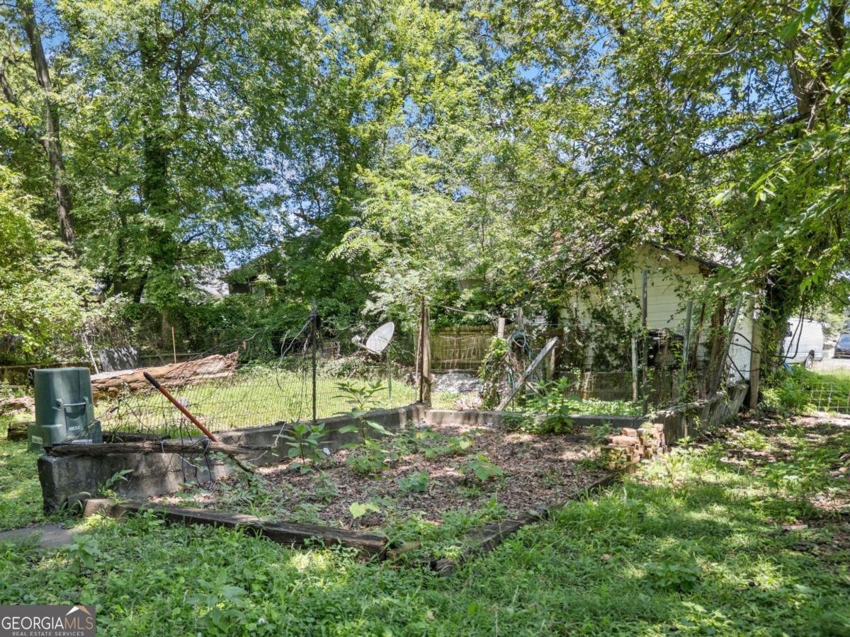 643 Gillette Avenue Atlanta - 7