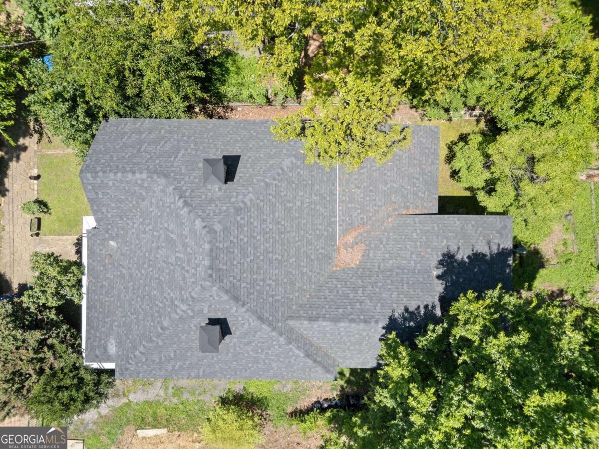 643 Gillette Avenue Atlanta - 8