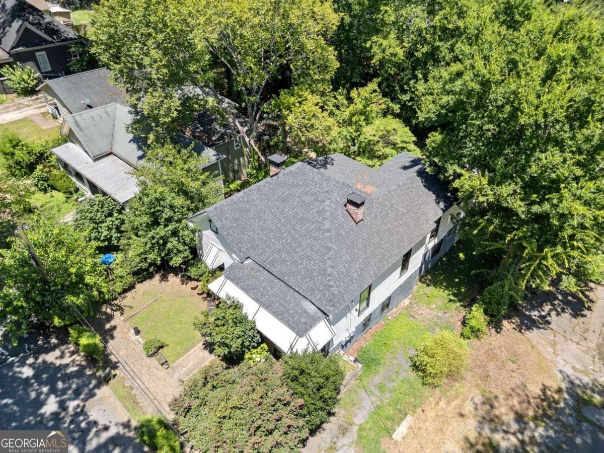 643 Gillette Avenue Atlanta - 9