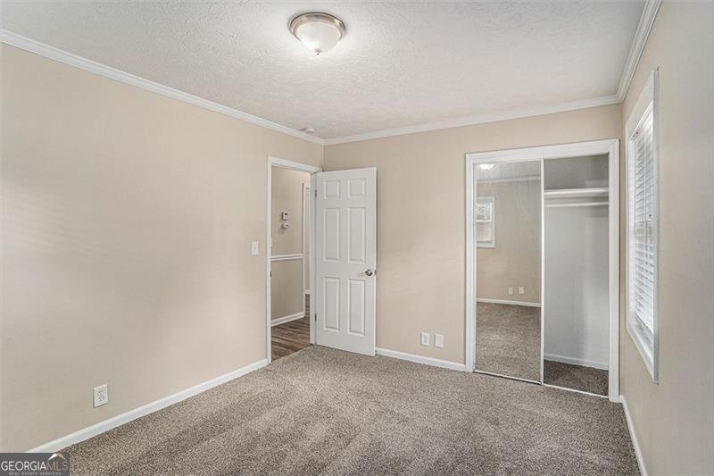4340 RUSTIC WOOD Court Stone Mountain - 11