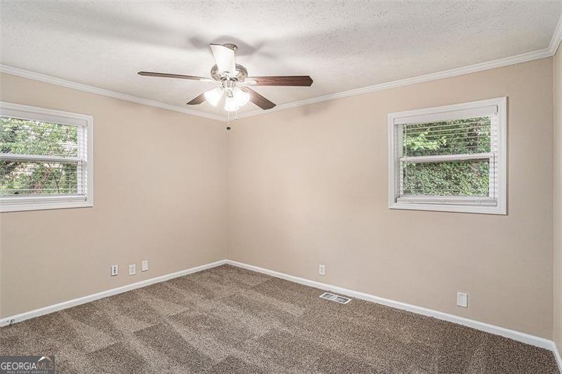4340 RUSTIC WOOD Court Stone Mountain - 12