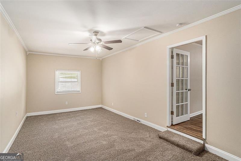 4340 RUSTIC WOOD Court Stone Mountain - 14
