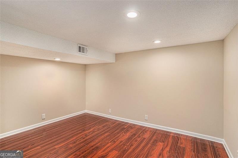 4340 RUSTIC WOOD Court Stone Mountain - 16