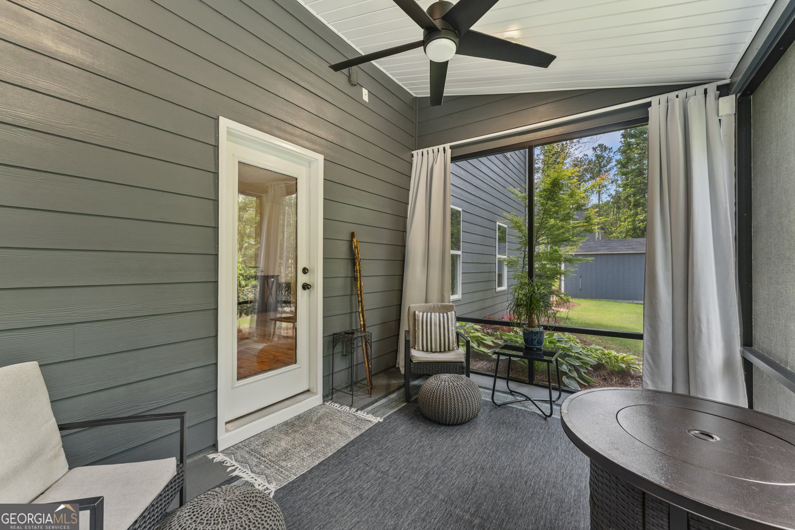 59 Parkview Court Pine Mountain - 22