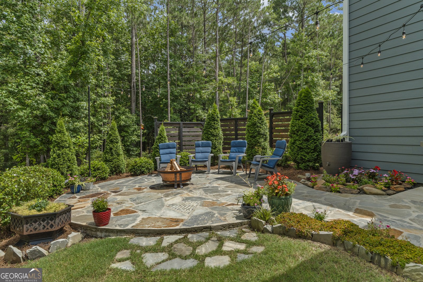 59 Parkview Court Pine Mountain - 23