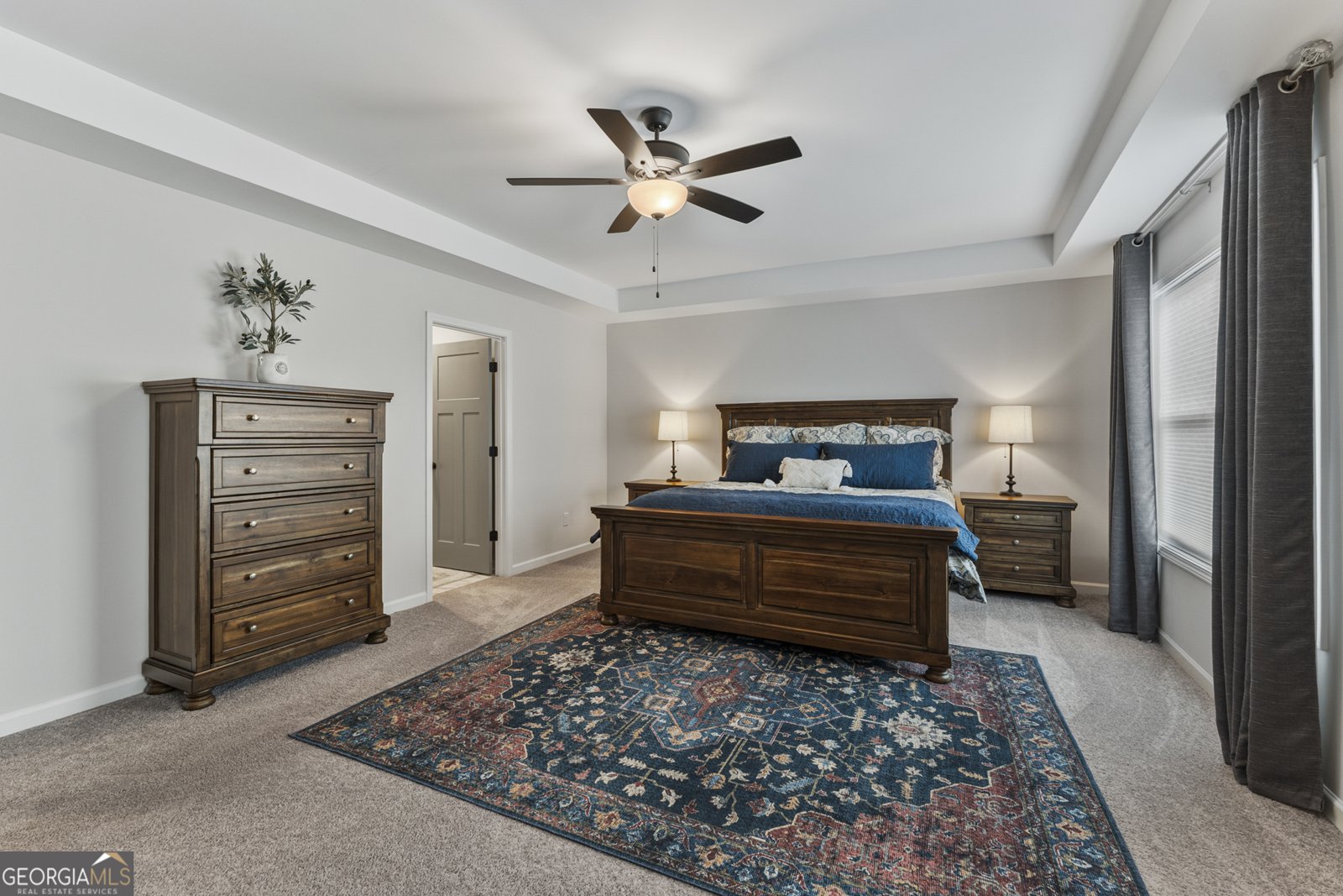 59 Parkview Court Pine Mountain - 26