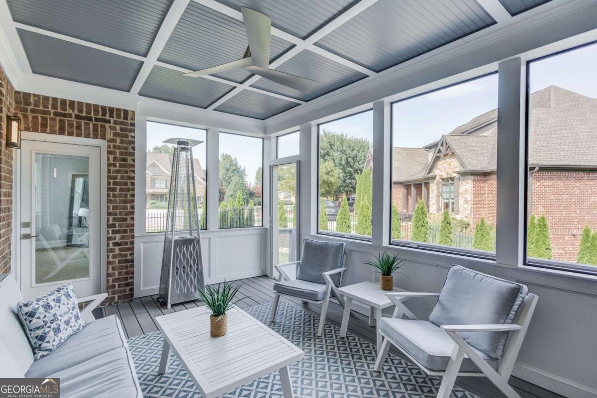 109 Slate Drive Buford - 10