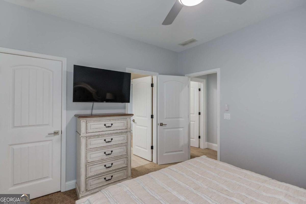 109 Slate Drive Buford - 2