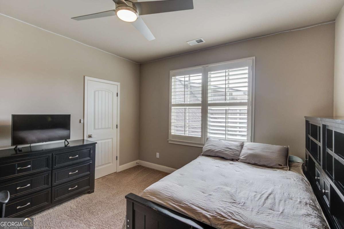 109 Slate Drive Buford - 4