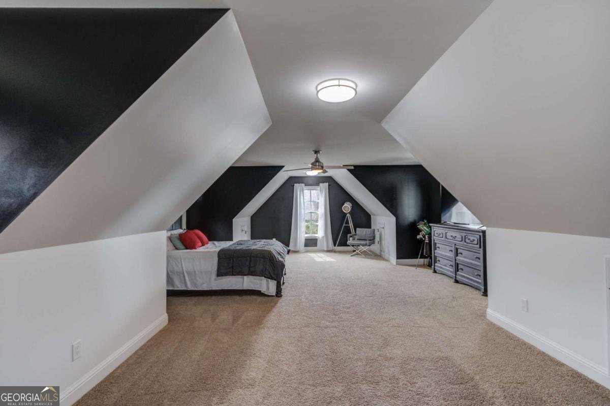 109 Slate Drive Buford - 5