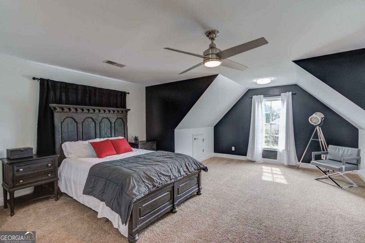 109 Slate Drive Buford - 6