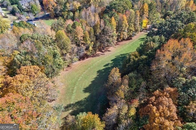 1801 Birmingham Road Milton - 10