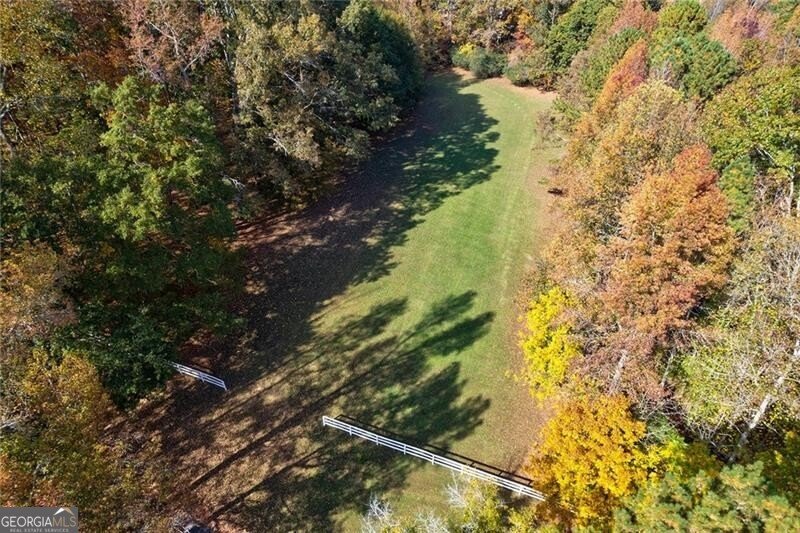 1801 Birmingham Road Milton - 11