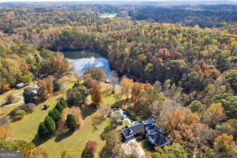 1801 Birmingham Road Milton - 12