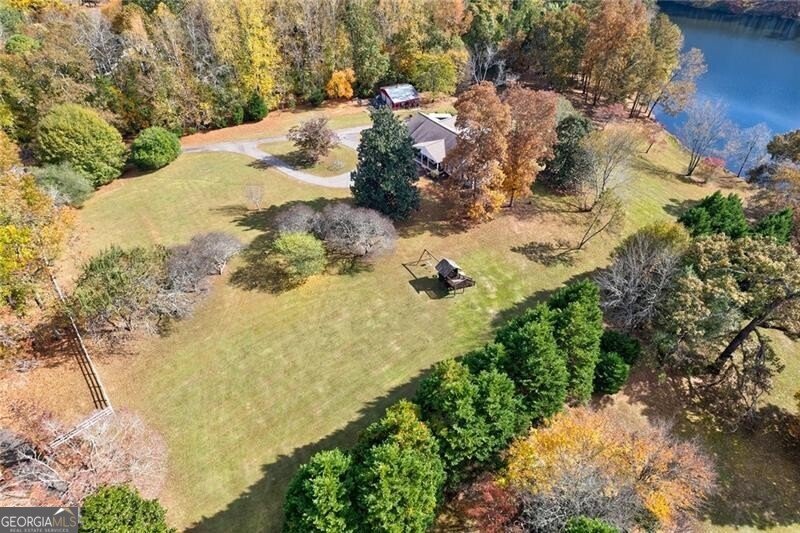 1801 Birmingham Road Milton - 13