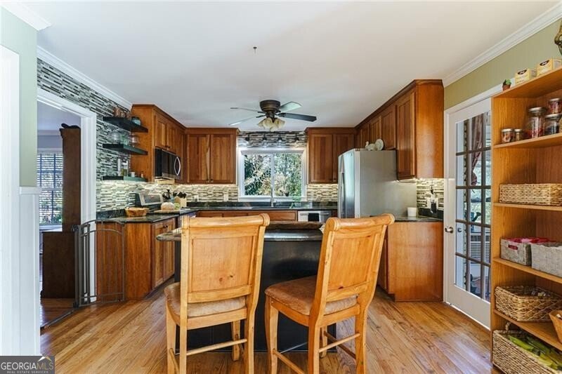 1801 Birmingham Road Milton - 17