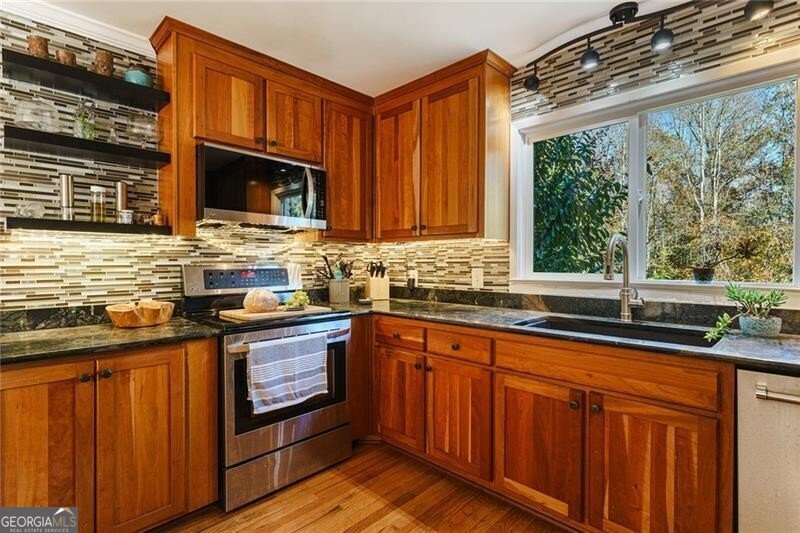 1801 Birmingham Road Milton - 18