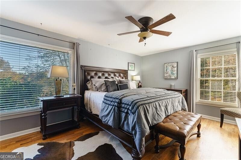 1801 Birmingham Road Milton - 19