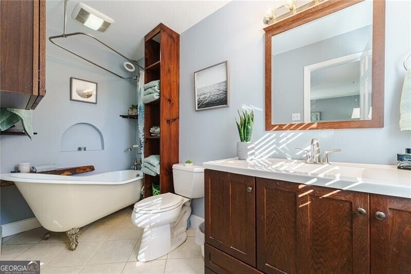 1801 Birmingham Road Milton - 20