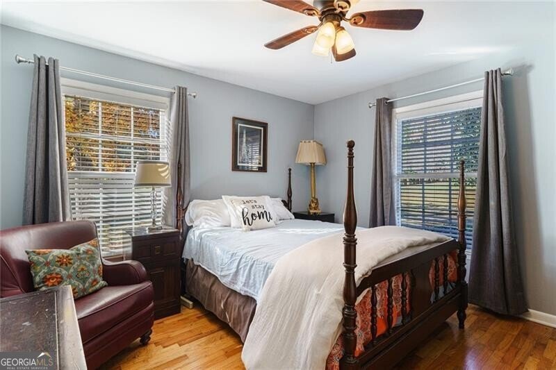 1801 Birmingham Road Milton - 21
