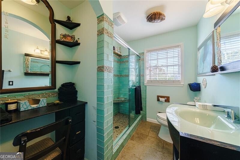 1801 Birmingham Road Milton - 22