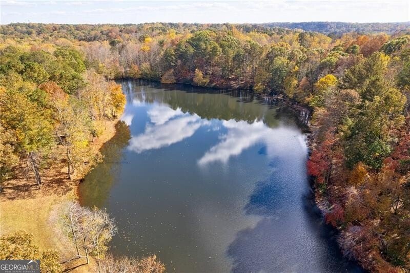 1801 Birmingham Road Milton - 23