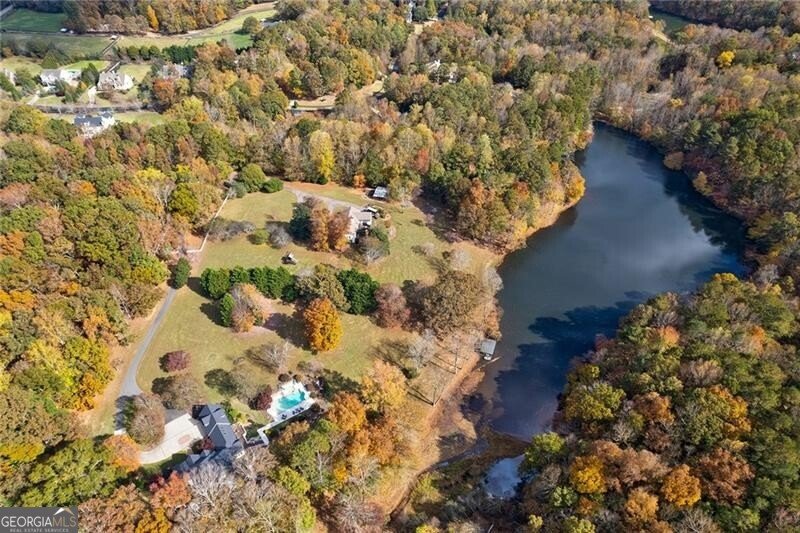 1801 Birmingham Road Milton - 24