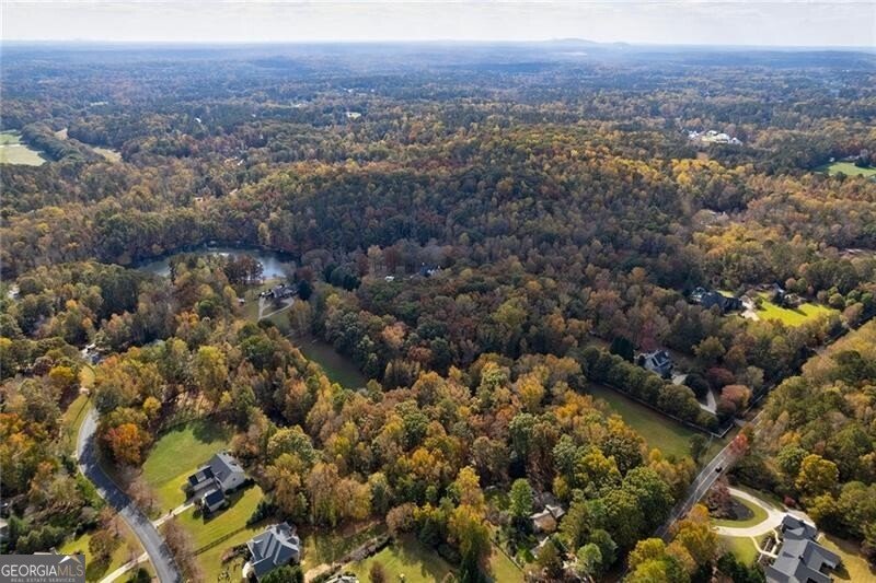 1801 Birmingham Road Milton - 25