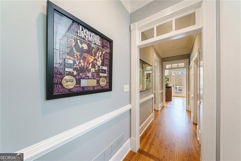 1801 Birmingham Road Milton - 27