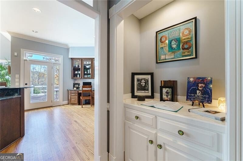1801 Birmingham Road Milton - 28