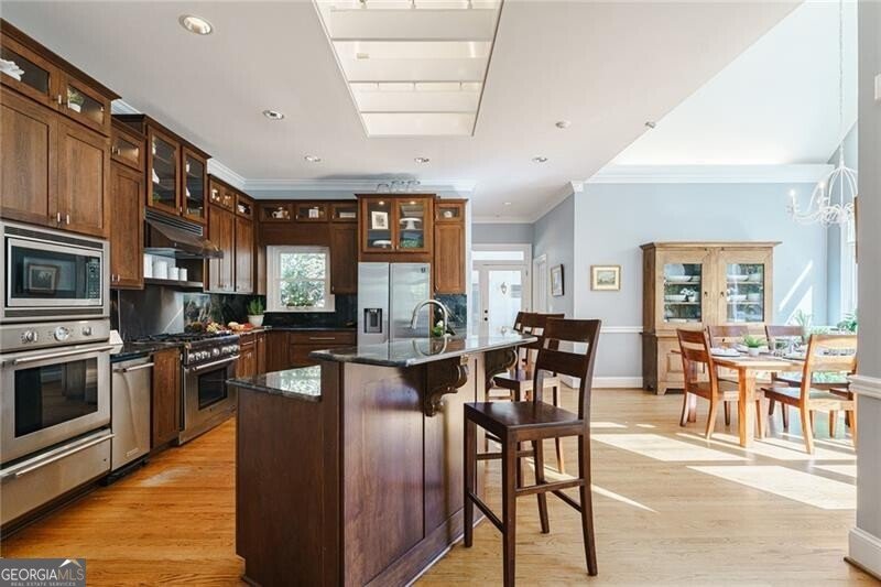 1801 Birmingham Road Milton - 29