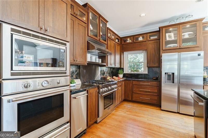 1801 Birmingham Road Milton - 31