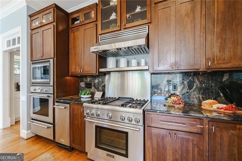 1801 Birmingham Road Milton - 32