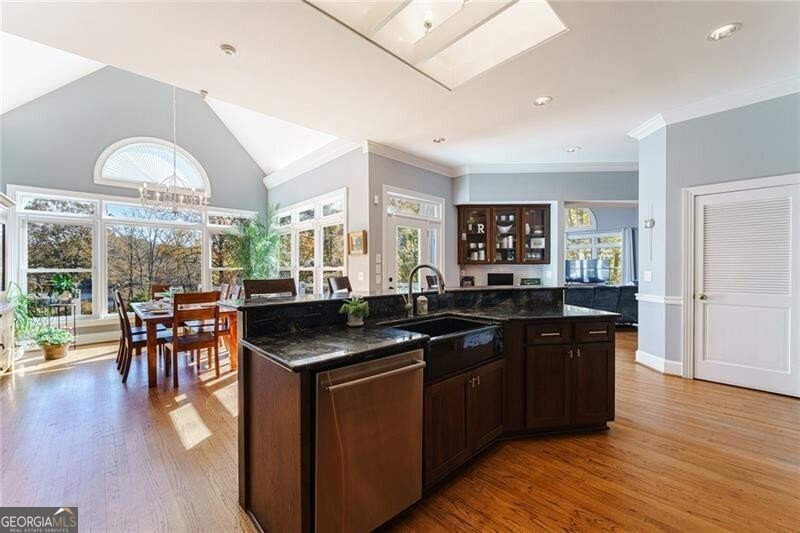 1801 Birmingham Road Milton - 33