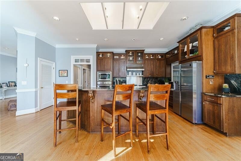 1801 Birmingham Road Milton - 34