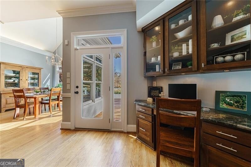 1801 Birmingham Road Milton - 35