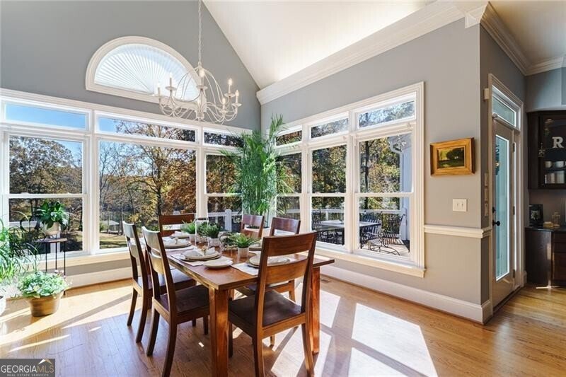 1801 Birmingham Road Milton - 36
