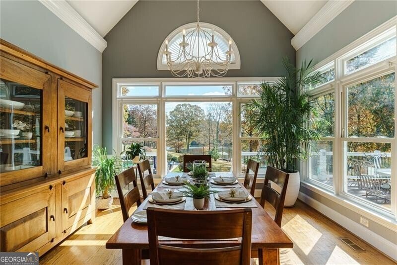 1801 Birmingham Road Milton - 37