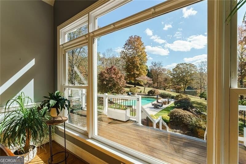 1801 Birmingham Road Milton - 38