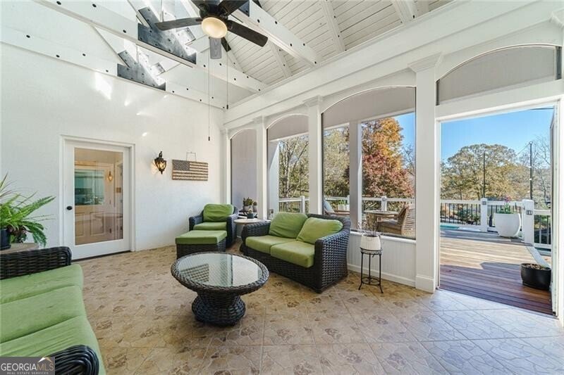 1801 Birmingham Road Milton - 39