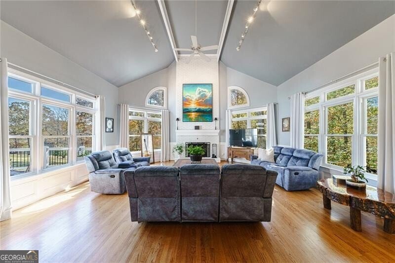 1801 Birmingham Road Milton - 40