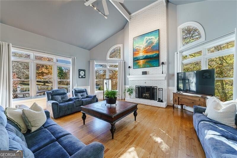 1801 Birmingham Road Milton - 41