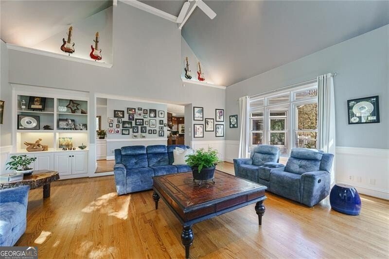 1801 Birmingham Road Milton - 42