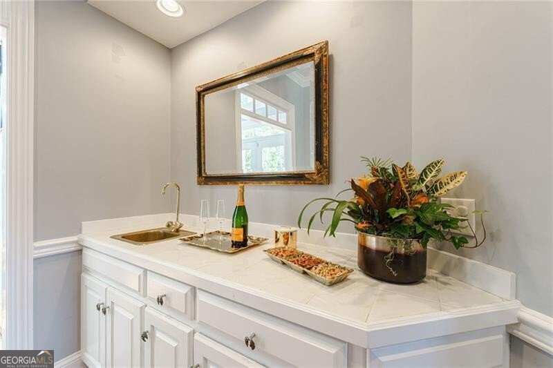 1801 Birmingham Road Milton - 43