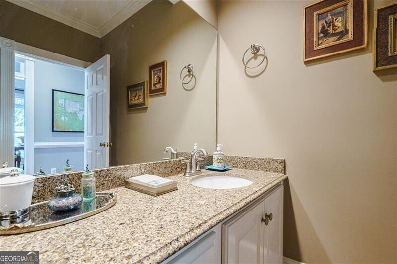 1801 Birmingham Road Milton - 44