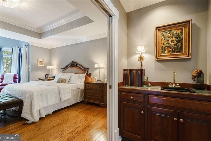 1801 Birmingham Road Milton - 45