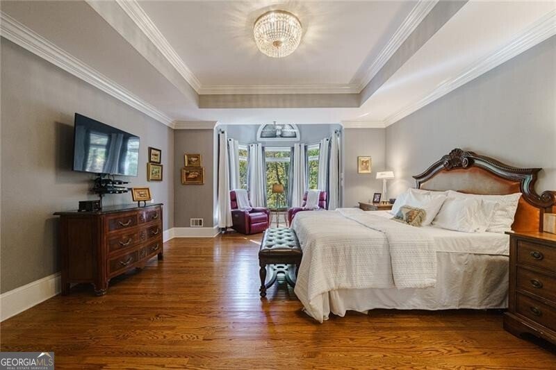 1801 Birmingham Road Milton - 46