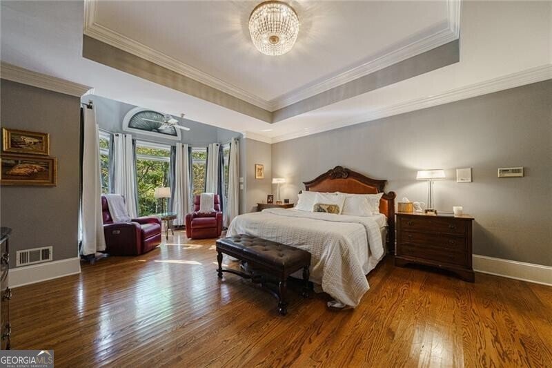 1801 Birmingham Road Milton - 47
